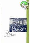 Taschen- und Armbanduhren, Taschen- und Reisewecker, Motorrad- und Fahrraduhren 1928_0022.jpg